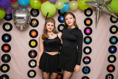Dyskoteka-retro-2024-137