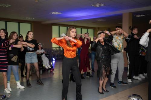Dyskoteka-retro-2024-145