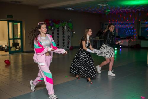 Dyskoteka-retro-2024-149