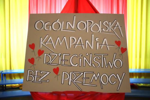 Dziecinstwo-bez-przemocy-1