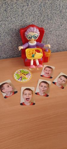 Dzien-Babci-i-Dziadka-7