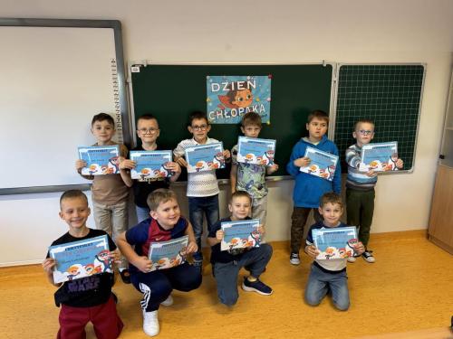 Dzien-Chlopaka-2024-10