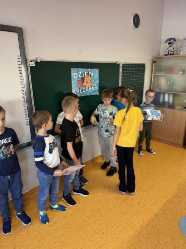 Dzien-Chlopaka-2024-15