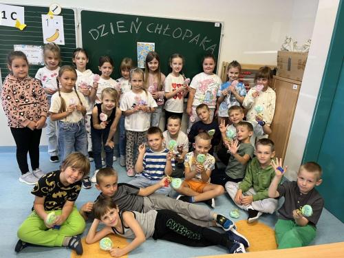 Dzien-Chlopaka-2024-23