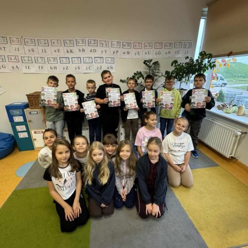 Dzien-Chlopaka-2025-7