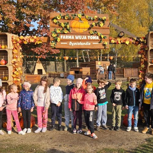 Dzien-Dyni-2024-16