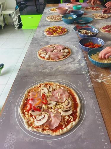 Dzien-Dziecka-na-warsztatach-pizzy-10