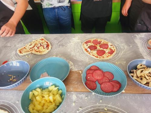 Dzien-Dziecka-na-warsztatach-pizzy-11