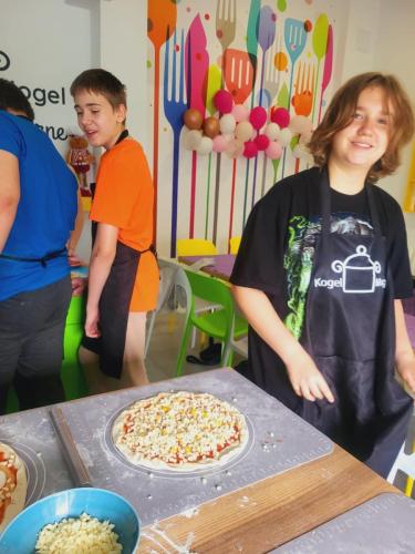 Dzien-Dziecka-na-warsztatach-pizzy-12