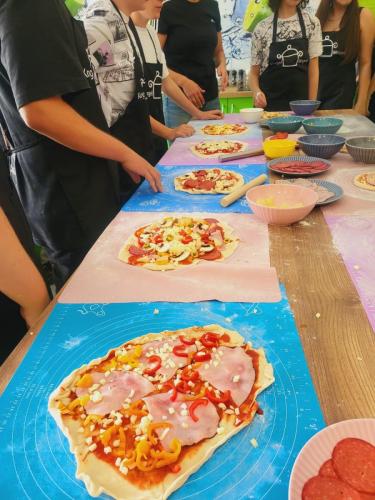 Dzien-Dziecka-na-warsztatach-pizzy-13