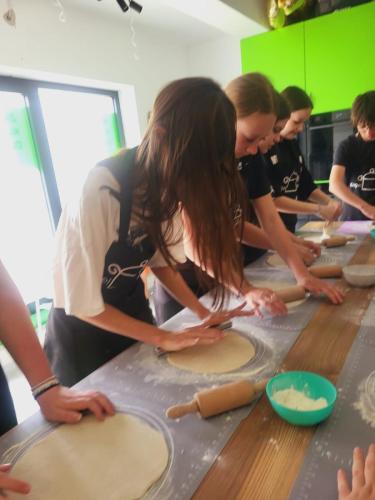 Dzien-Dziecka-na-warsztatach-pizzy-3