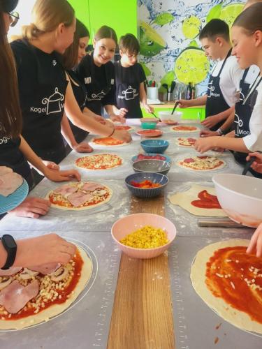 Dzien-Dziecka-na-warsztatach-pizzy-4