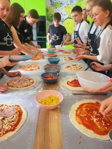 Dzien-Dziecka-na-warsztatach-pizzy-5
