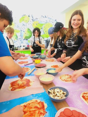 Dzien-Dziecka-na-warsztatach-pizzy-6