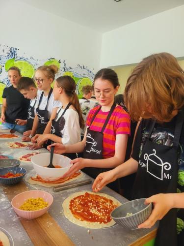 Dzien-Dziecka-na-warsztatach-pizzy-9