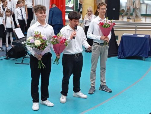 Dzien-Edukacji-2026-1