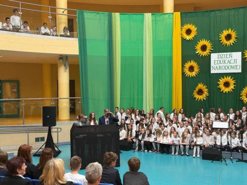 Dzien-Edukacji-2026-3