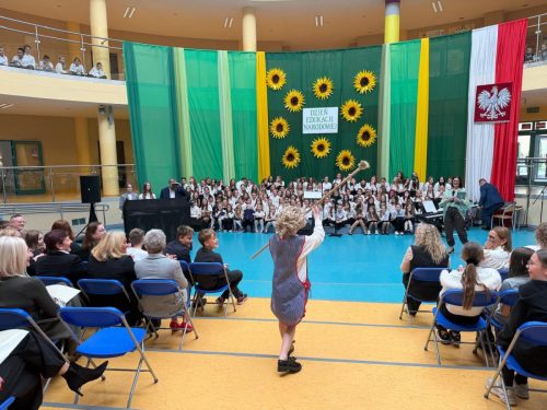 Dzien-Edukacji-2026-4