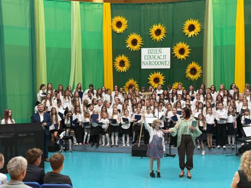 Dzien-Edukacji-2026-5