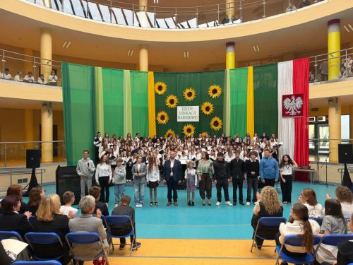 Dzien-Edukacji-2026-6