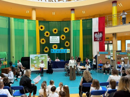 Dzien-Edukacji-2026-7