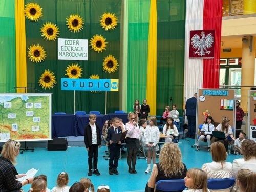 Dzien-Edukacji-2026-8