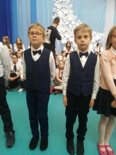 Dzien-Edukacji-Narodowej-2022-1