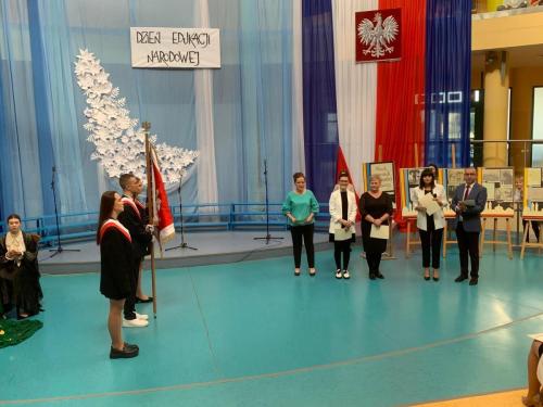 Dzien-Edukacji-Narodowej-2022-1