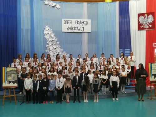 Dzien-Edukacji-Narodowej-2022-10