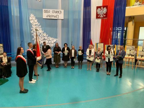 Dzien-Edukacji-Narodowej-2022-10