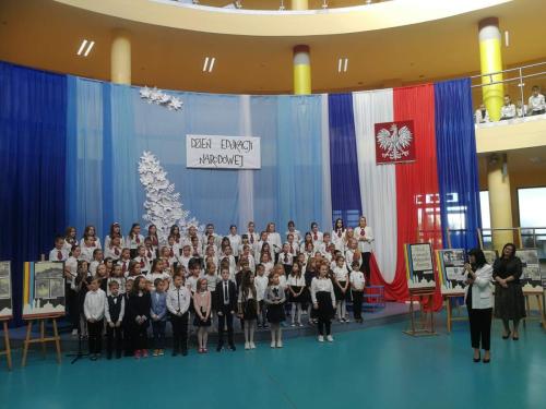 Dzien-Edukacji-Narodowej-2022-11