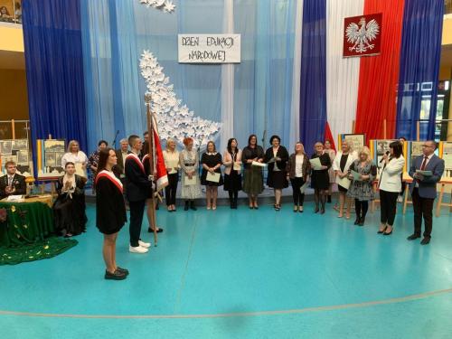 Dzien-Edukacji-Narodowej-2022-11