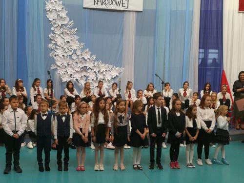 Dzien-Edukacji-Narodowej-2022-12