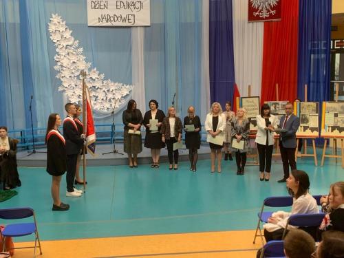 Dzien-Edukacji-Narodowej-2022-12