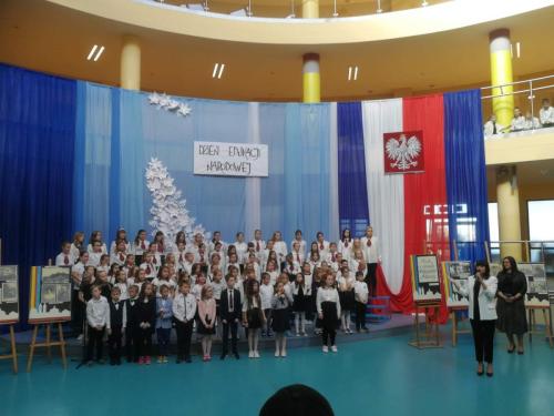 Dzien-Edukacji-Narodowej-2022-13