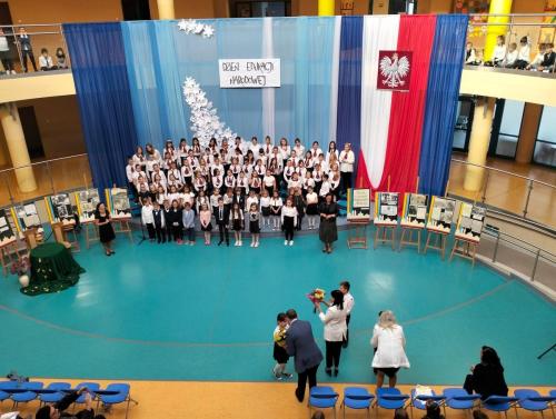 Dzien-Edukacji-Narodowej-2022-13