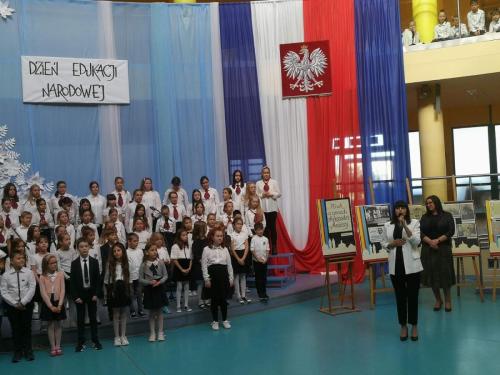 Dzien-Edukacji-Narodowej-2022-14