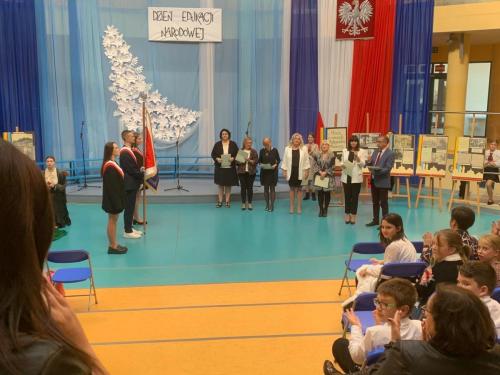 Dzien-Edukacji-Narodowej-2022-14