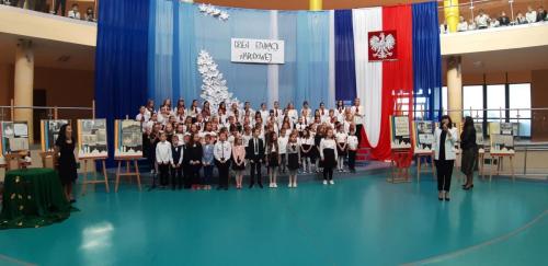 Dzien-Edukacji-Narodowej-2022-15