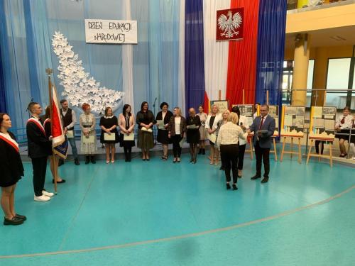 Dzien-Edukacji-Narodowej-2022-15