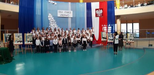Dzien-Edukacji-Narodowej-2022-16