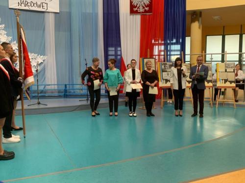 Dzien-Edukacji-Narodowej-2022-16