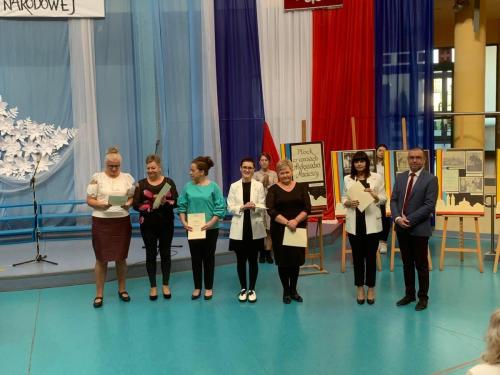 Dzien-Edukacji-Narodowej-2022-18