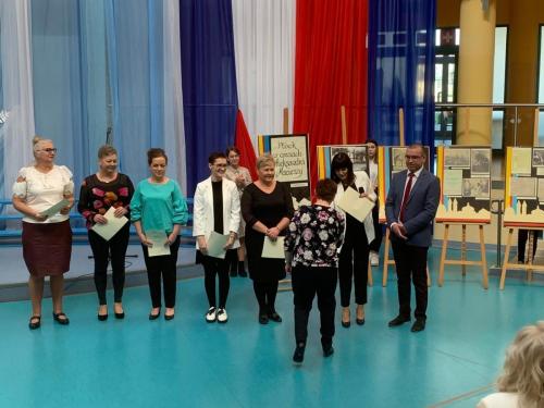 Dzien-Edukacji-Narodowej-2022-19