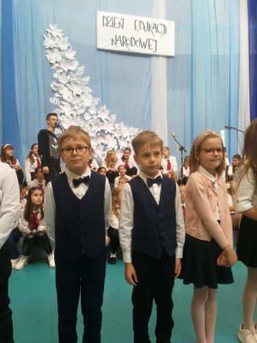 Dzien-Edukacji-Narodowej-2022-2