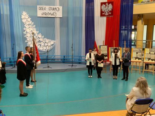 Dzien-Edukacji-Narodowej-2022-2