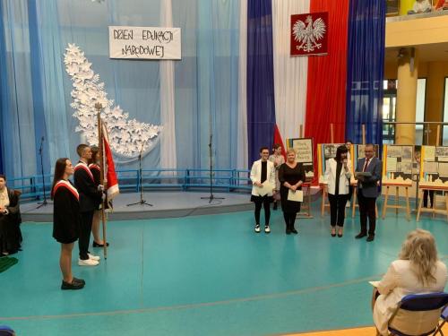 Dzien-Edukacji-Narodowej-2022-20