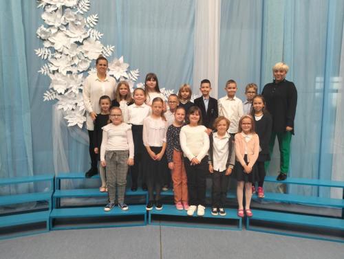 Dzien-Edukacji-Narodowej-2022-21