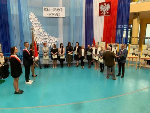 Dzien-Edukacji-Narodowej-2022-22