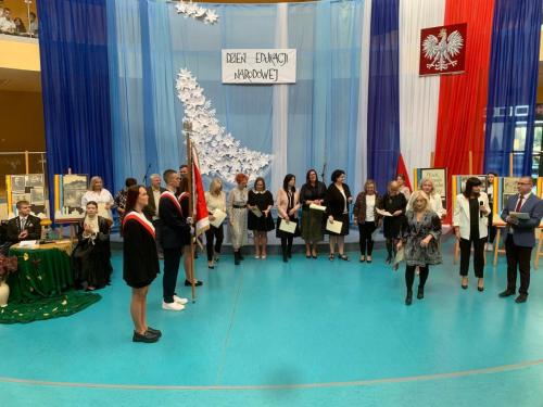 Dzien-Edukacji-Narodowej-2022-23